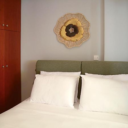A Perfect Stay At The Historical Centre Of Kalamata Exterior photo